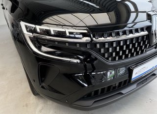 Renault Austral Techno Autom., LED Pano Navi Kamera ACC - photo 23