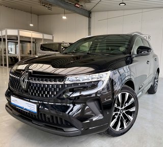 Renault Austral Techno Autom., LED Pano Navi Kamera ACC - photo 25