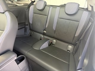 MINI Cooper C Sport Autom., LED Kamera Navi Pano - foto 10