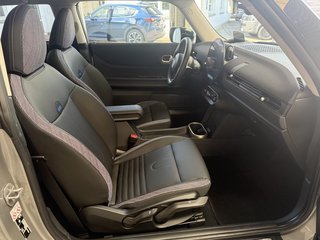 MINI Cooper C Sport Autom., LED Kamera Navi Pano - foto 1