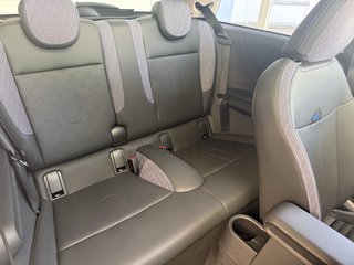 MINI Cooper C Sport Autom., LED Kamera Navi Pano - foto 2