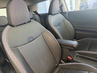 MINI Cooper C Sport Autom., LED Kamera Navi Pano - foto 3