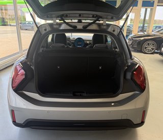 MINI Cooper C Sport Autom., LED Kamera Navi Pano - foto 6