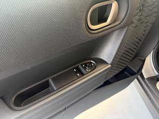 MINI Cooper C Sport Autom., LED Kamera Navi Pano - foto 7