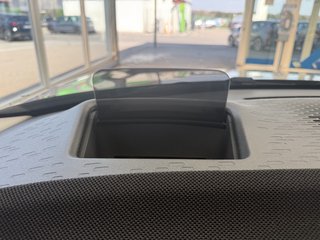 MINI Cooper C Sport Autom., LED Kamera Navi Pano - foto 14