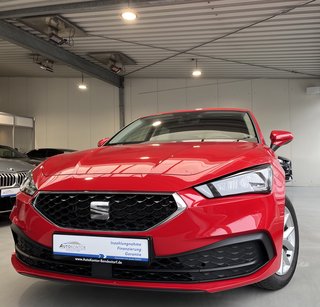 Seat Leon Used vehicle for sale