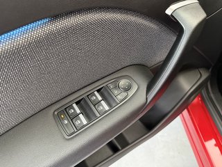 Renault Captur II Techno Sport Autom., LED Navi Kamera ACC - bilder 7