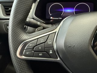 Renault Captur II Techno Sport Autom., LED Navi Kamera ACC - bilder 9