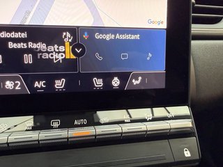 Renault Captur II Techno Sport Autom., LED Navi Kamera ACC - bilder 22