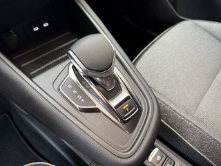 Renault Captur II Techno Sport Autom., LED Navi Kamera ACC - bilder 26