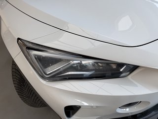 CUPRA Formentor Sport LED ACC Navi PDC AHK - bilder 7