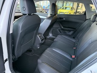 CUPRA Formentor Sport LED ACC Navi PDC AHK - bilder 10