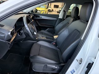 CUPRA Formentor Sport LED ACC Navi PDC AHK - bilder 9