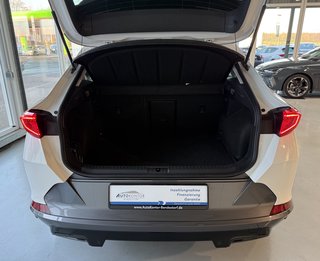 CUPRA Formentor Sport LED ACC Navi PDC AHK - bilder 7