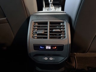 CUPRA Formentor Sport LED ACC Navi PDC AHK - bilder 6