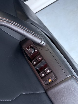 CUPRA Formentor Sport LED ACC Navi PDC AHK - bilder 8