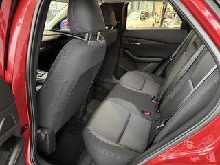 Mazda CX-30 Centre-Line 2WD Autom., LED Navi Kamera HuD ACC - foto 10