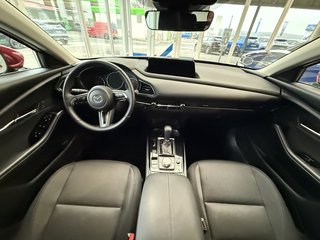 Mazda CX-30 Centre-Line 2WD Autom., LED Navi Kamera HuD ACC - foto 5