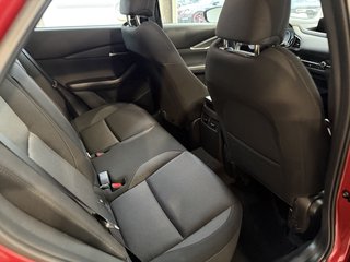 Mazda CX-30 Centre-Line 2WD Autom., LED Navi Kamera HuD ACC - foto 2