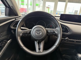 Mazda CX-30 Centre-Line 2WD Autom., LED Navi Kamera HuD ACC - foto 4