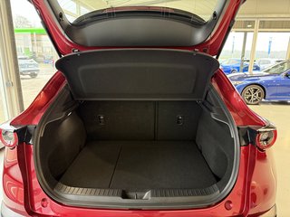 Mazda CX-30 Centre-Line 2WD Autom., LED Navi Kamera HuD ACC - foto 6