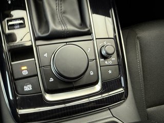 Mazda CX-30 Centre-Line 2WD Autom., LED Navi Kamera HuD ACC - foto 12