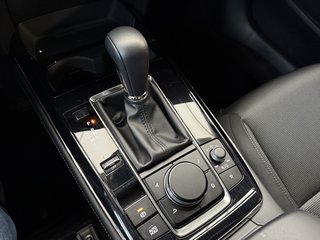 Mazda CX-30 Centre-Line 2WD Autom., LED Navi Kamera HuD ACC - foto 11