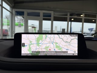 Mazda CX-30 Centre-Line 2WD Autom., LED Navi Kamera HuD ACC - foto 13