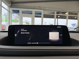 Mazda CX-30 Centre-Line 2WD Autom., LED Navi Kamera HuD ACC - foto 16