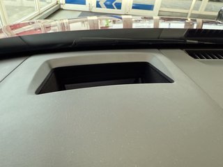 Mazda CX-30 Centre-Line 2WD Autom., LED Navi Kamera HuD ACC - foto 17