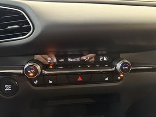 Mazda CX-30 Centre-Line 2WD Autom., LED Navi Kamera HuD ACC - foto 15