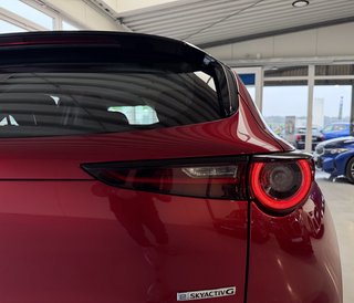 Mazda CX-30 Centre-Line 2WD Autom., LED Navi Kamera HuD ACC - foto 21