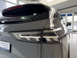 Nissan Qashqai Tekna + Sport Autom., Pano LED ACC 360Kamera - photo 8