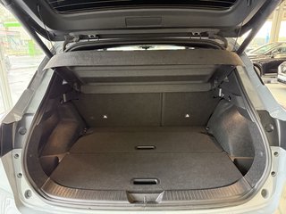 Nissan Qashqai Tekna + Sport Autom., Pano LED ACC 360Kamera - photo 7