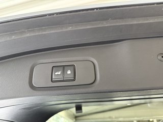 Nissan Qashqai Tekna + Sport Autom., Pano LED ACC 360Kamera - photo 8