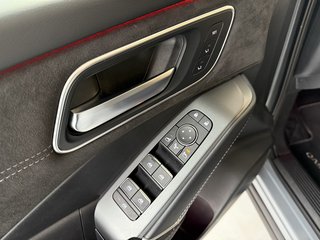 Nissan Qashqai Tekna + Sport Autom., Pano LED ACC 360Kamera - photo 9