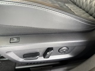 Nissan Qashqai Tekna + Sport Autom., Pano LED ACC 360Kamera - photo 10