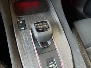 Nissan Qashqai Tekna + Sport Autom., Pano LED ACC 360Kamera - photo 11