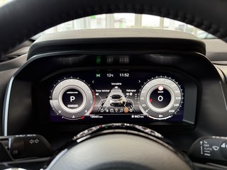 Nissan Qashqai Tekna + Sport Autom., Pano LED ACC 360Kamera - photo 15