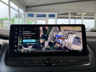 Nissan Qashqai Tekna + Sport Autom., Pano LED ACC 360Kamera - photo 18