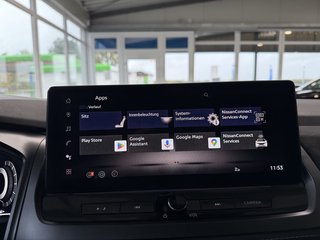 Nissan Qashqai Tekna + Sport Autom., Pano LED ACC 360Kamera - photo 20