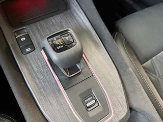 Nissan Qashqai Tekna + Sport Autom., Pano LED ACC 360Kamera - photo 23