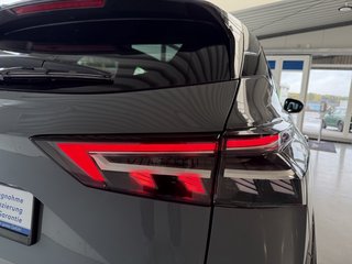 Nissan Qashqai Tekna + Sport Autom., Pano LED ACC 360Kamera - photo 27