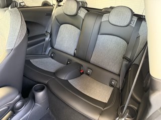 MINI Cooper Sport Autom., LED CarPlay Kamera - bilder 10