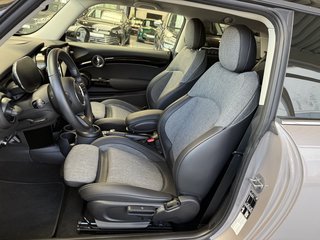 MINI Cooper Sport Autom., LED CarPlay Kamera - bilder 9