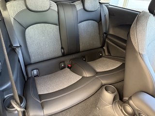 MINI Cooper Sport Autom., LED CarPlay Kamera - bilder 2
