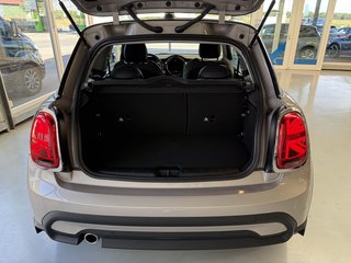MINI Cooper Sport Autom., LED CarPlay Kamera - bilder 5