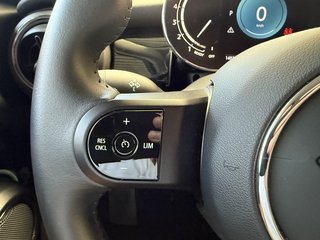 MINI Cooper Sport Autom., LED CarPlay Kamera - bilder 10