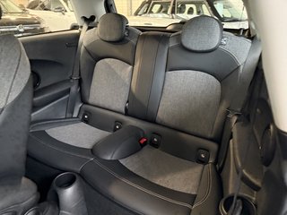 MINI Cooper Sport Autom.. LED Tempomat Kamera CarPlay - bilder 10