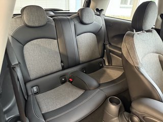 MINI Cooper Sport Autom.. LED Tempomat Kamera CarPlay - bilder 2